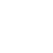 統計データ管理