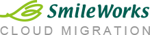 Smile Works CLOUD MIGRATION