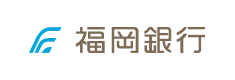 ふくぎんEASYBIZ
