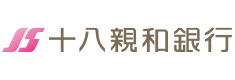 十八親和銀行EASYBIZ