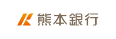 熊本銀行