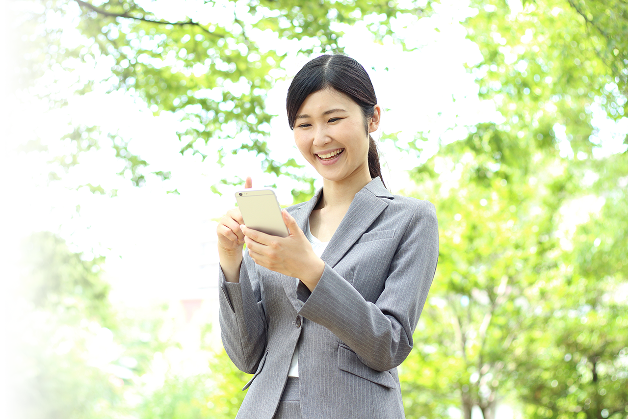 承認ワークフローイメージ