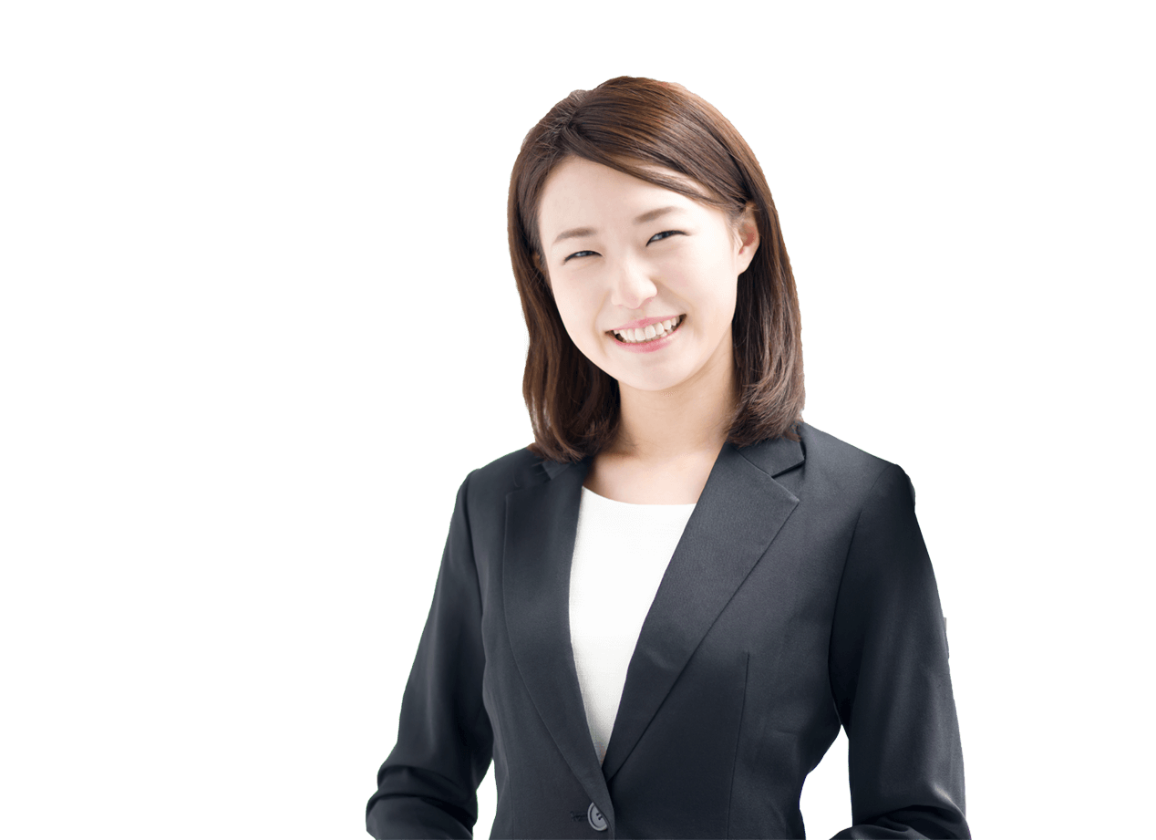 会計連動イメージ