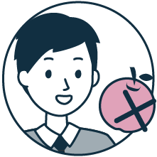 会社員