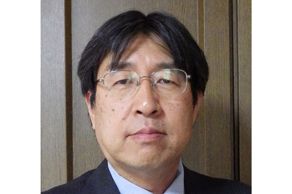 久保田 浩二 株式会社ピットイン・リンクス