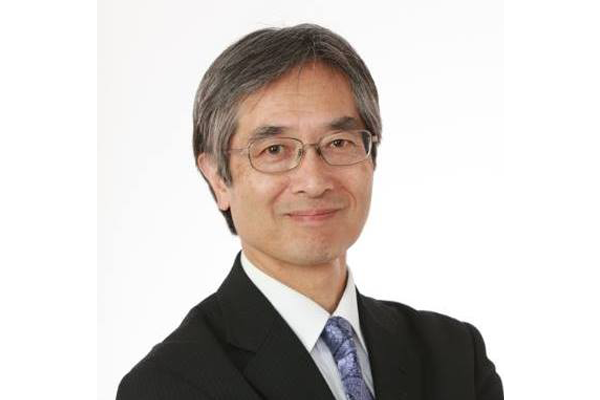 並木 政之 並木コンサルティングオフィス