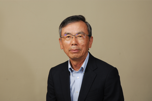 栗脇 昭博 (一社)IT経営コンサルティング九州