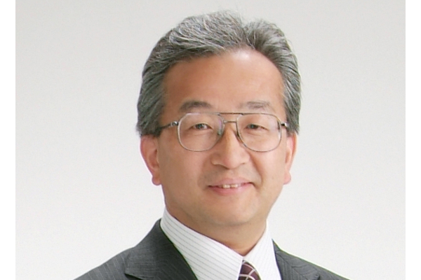 栃川 昌文 株式会社ビジネス・アイ