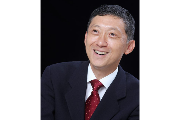 呉 尚哲 呉 税理士事務所