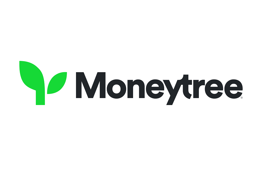 Moneytree ID連携サービス