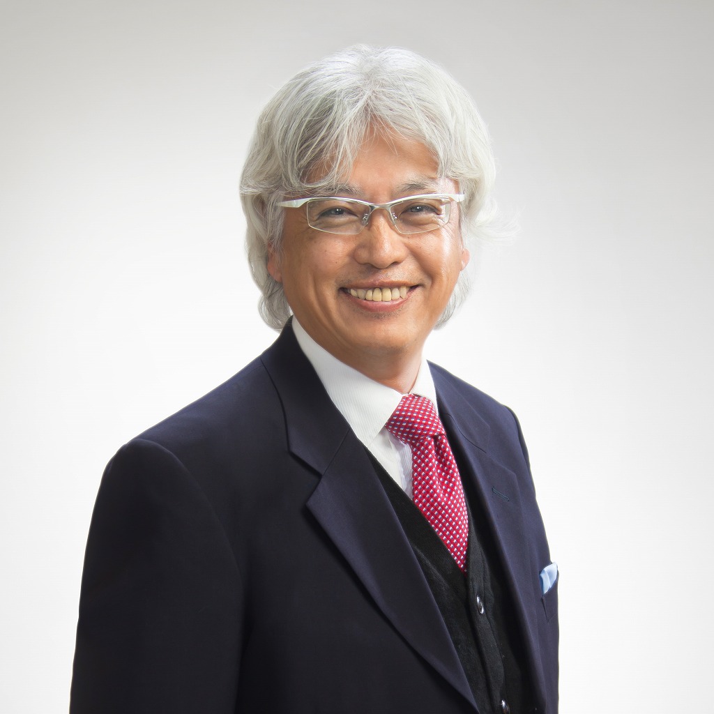 有限会社BizAssist 森田欣典