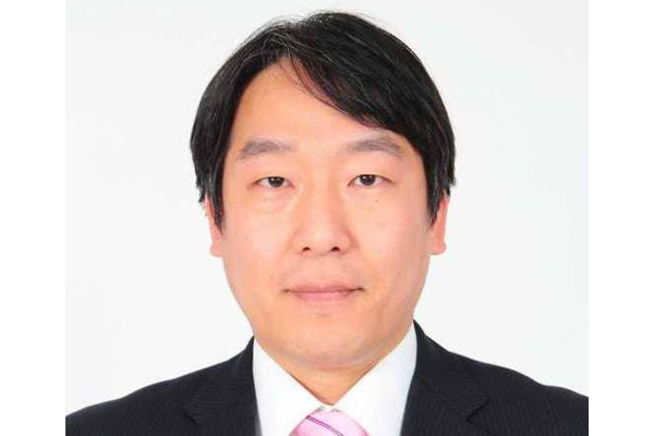 NBIコンサルティング株式会社 本田秀行