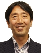 株式会社ファインサポート 児玉学