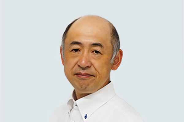 清野経営事務所 清野浩司