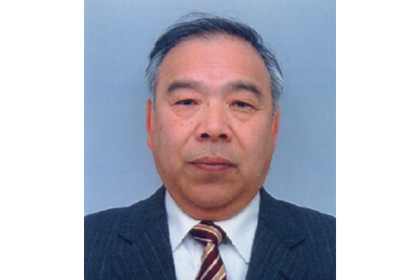 ITC和歌山オフィス 辻本泰雄