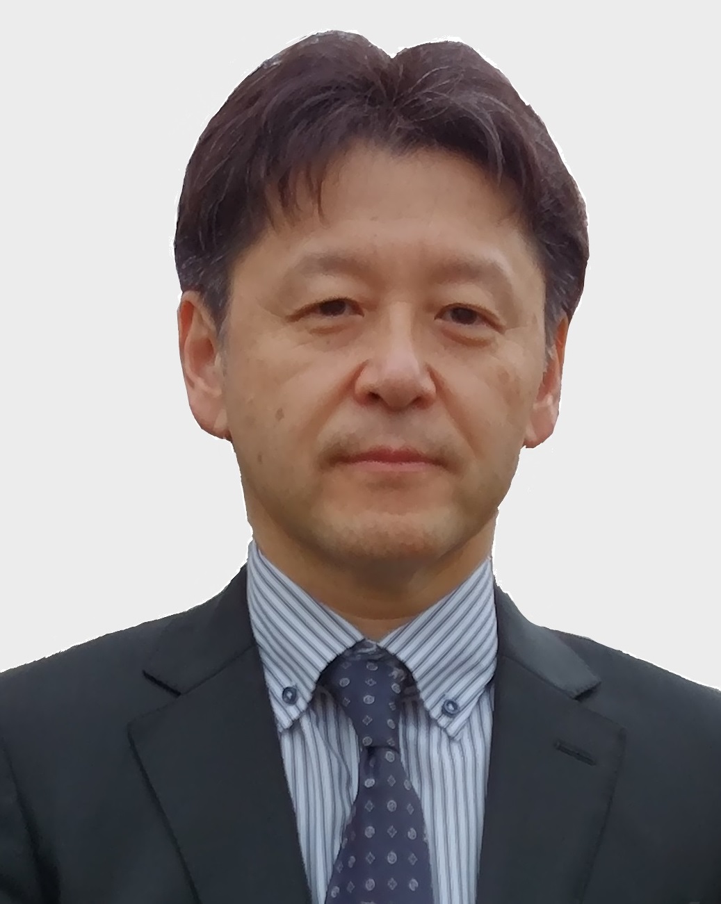 株式会社ビズサイト 野田和巳