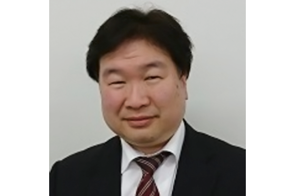 アイプラスユーアンドユー株式会社 山下逸治