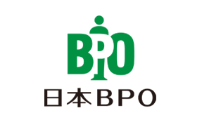 株式会社日本BPO