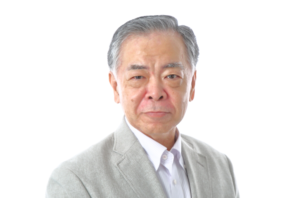 合同会社経営基盤づくりサポート・青山公認会計士事務所 青山恒夫