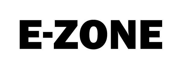 株式会社EZONE