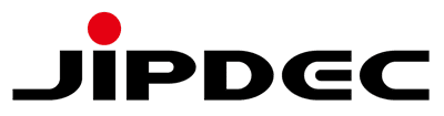 JIPDEC
