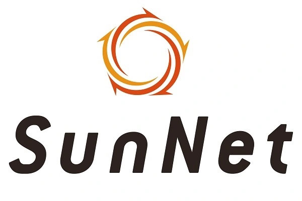 サンネット株式会社