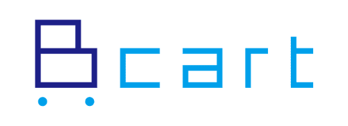 Bカート