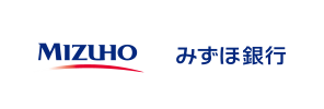 みずほERP