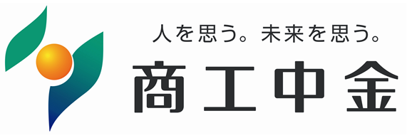 ネクサパレット