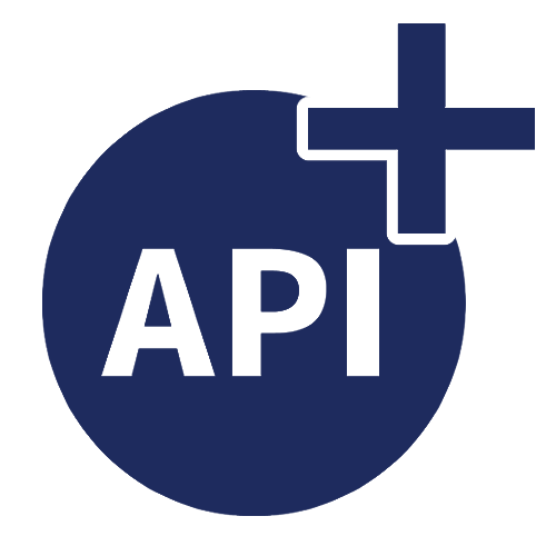 API連携