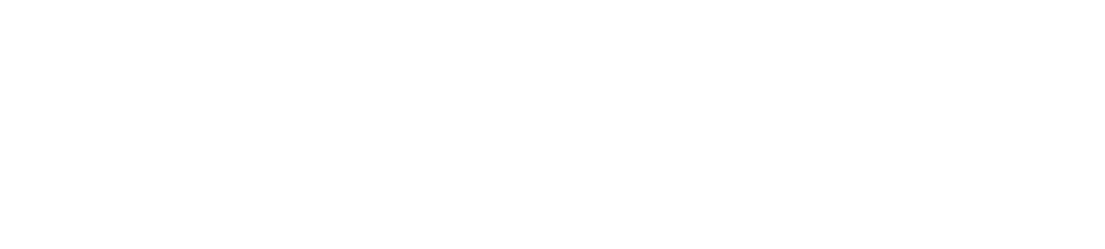 クラウドERPスマイルワークス　ロゴ