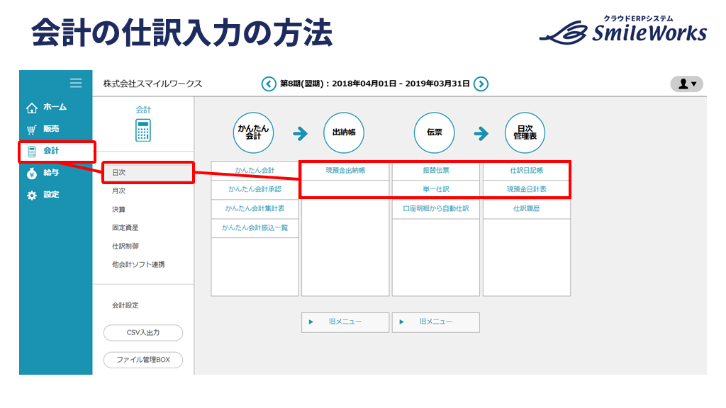 サムネイル