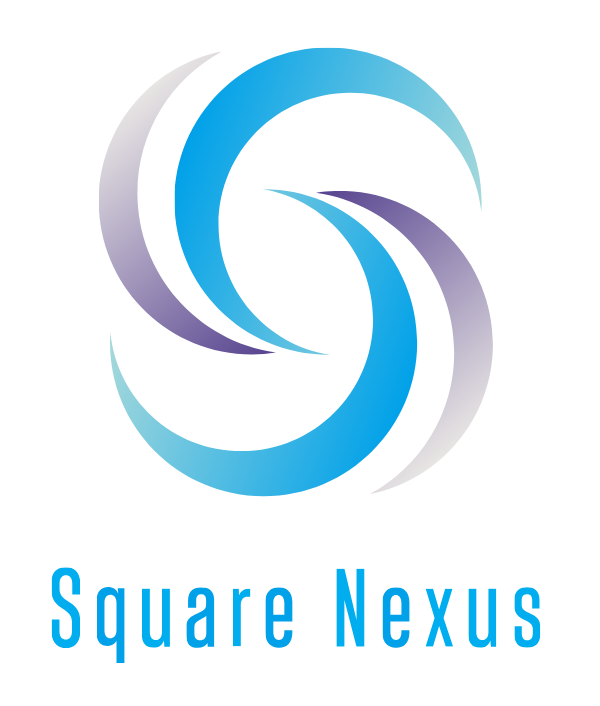 Square Nexus株式会社
