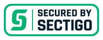 Sectigo