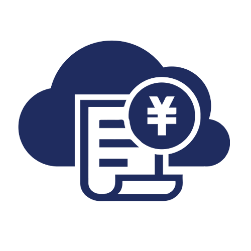 経費精算オプション