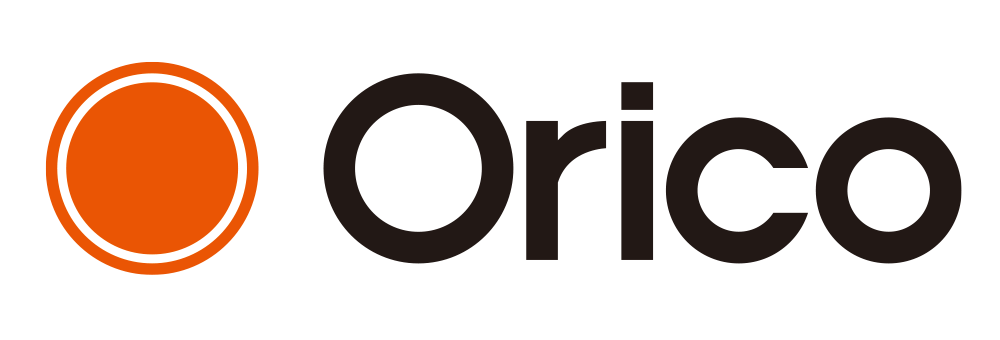 オリコの請求書代行サービス Orico Business payment for SME PLUS